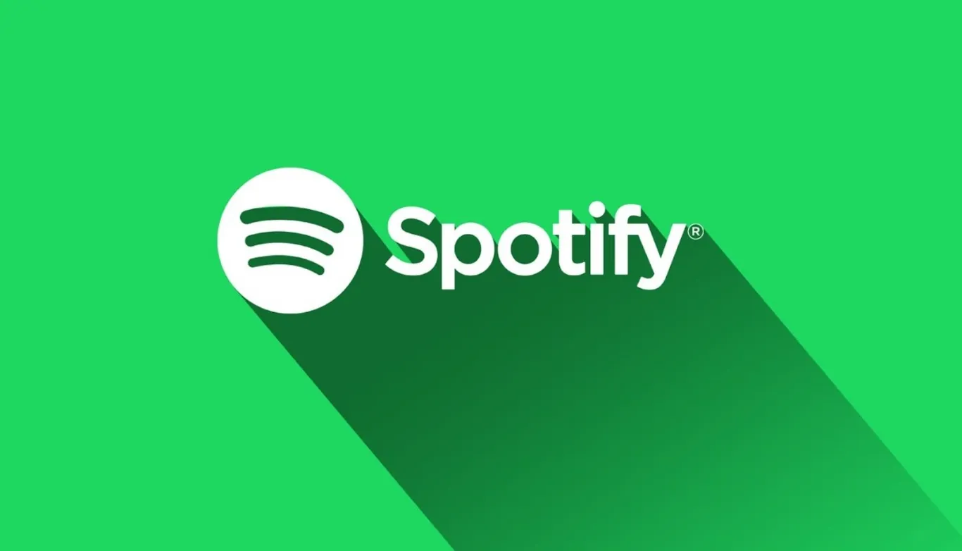 Spotify in tilt: ecco cosa è successo