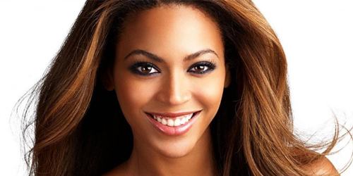 Nuovo singolo per Beyonce Nuovo singolo per Beyonce