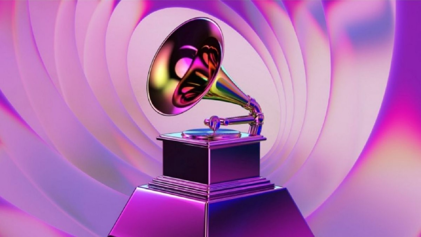 Grammy Awards 2022: manca pochissimo Grammy Awards 2022: manca pochissimo
