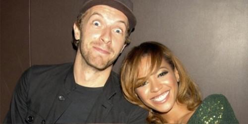 Coldplay e Beyonce: un viaggio di colori in India. nel video - Hymn For The Weekend - Coldplay e Beyonce: un viaggio di colori in India. nel video - Hymn For The Weekend -