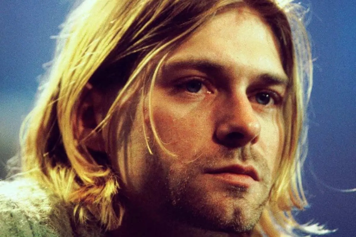 Gli ultimi giorni di Kurt Cobain diventano Opera Gli ultimi giorni di Kurt Cobain diventano Opera
