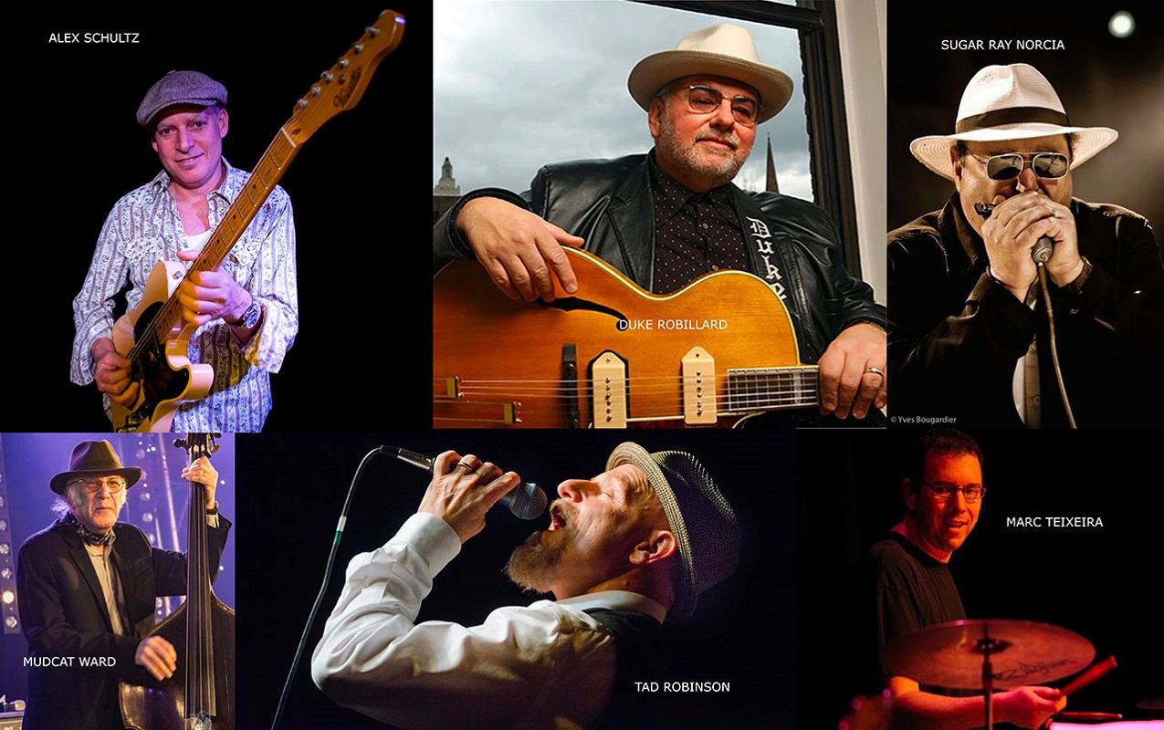 PIEMONTE BLUES STOP 2022 (Castagnole Piemonte) PIEMONTE BLUES STOP 2022 (Castagnole Piemonte)