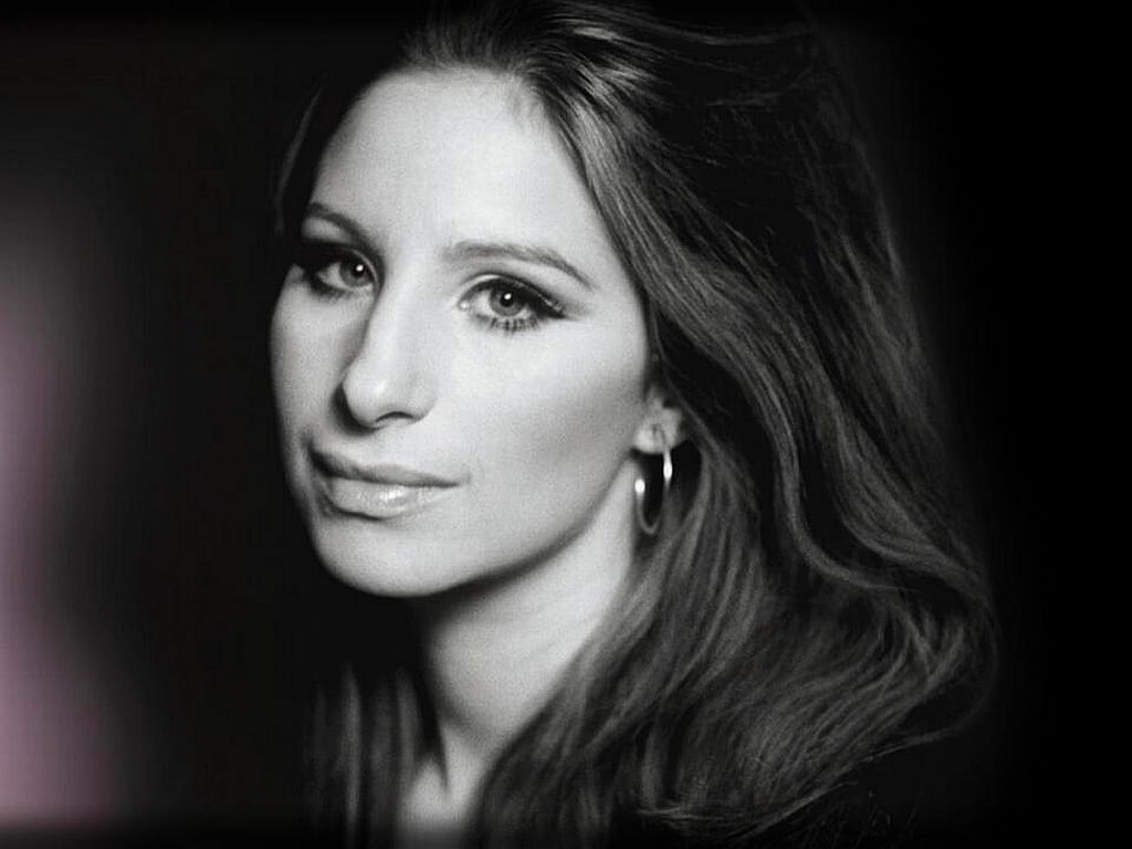 Barbra Streisand: la divina compie 80 anni