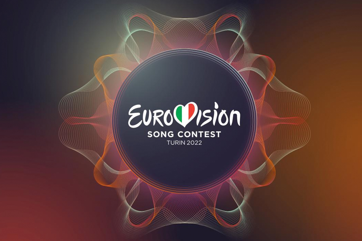 Eurovision Song Costest: la corsia preferenziale delle "Big Five" Eurovision Song Costest: la corsia preferenziale delle "Big Five"