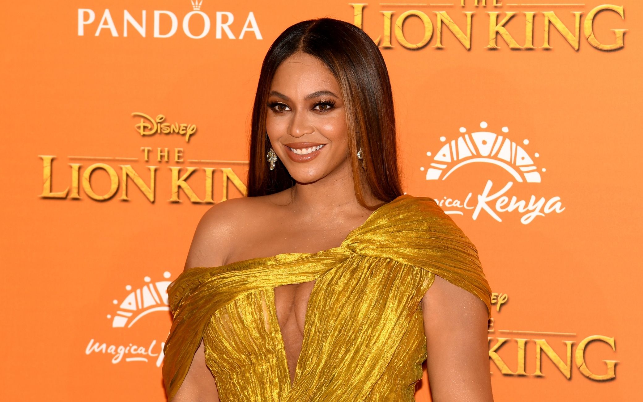 Beyoncè: il nuovo singolo "Break My Soul" Beyoncè: il nuovo singolo "Break My Soul"