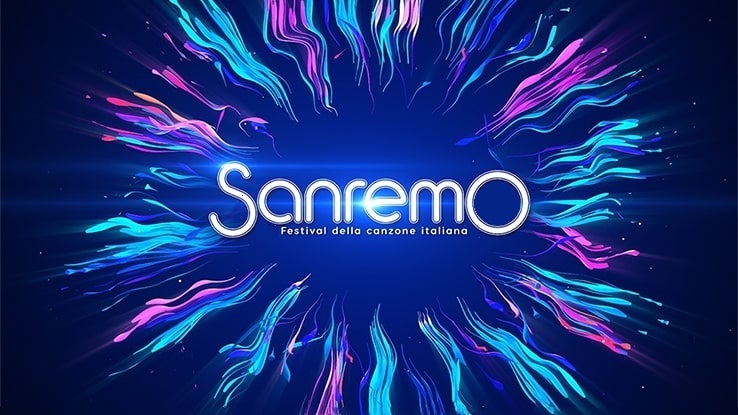 Sanremo 2023: l'elenco dei "big" in gara Sanremo 2023: l'elenco dei "big" in gara