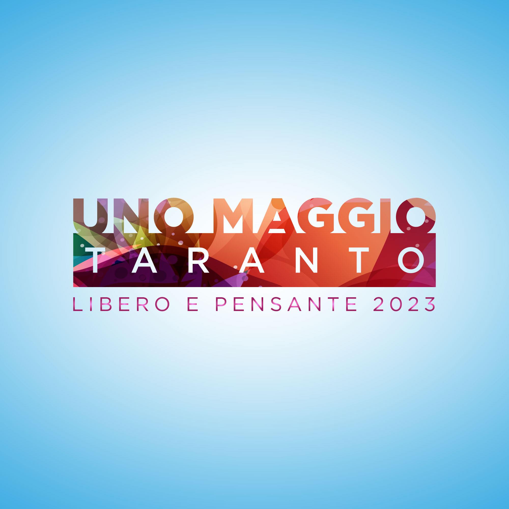 I maggio a Taranto: annunciato il concerto I maggio a Taranto: annunciato il concerto