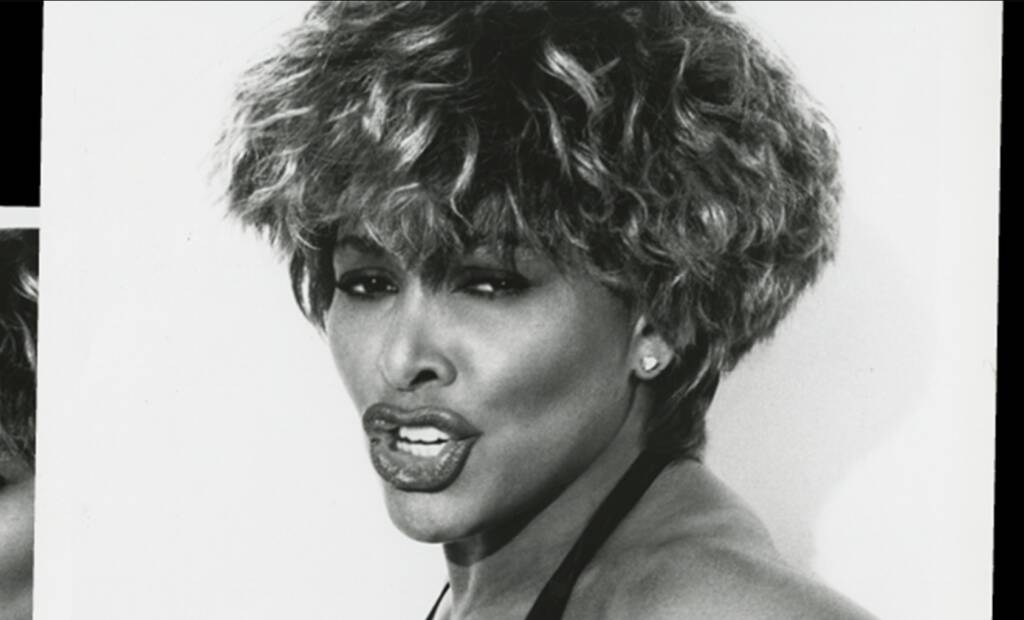 Tina Turner: addio alla regina del rock