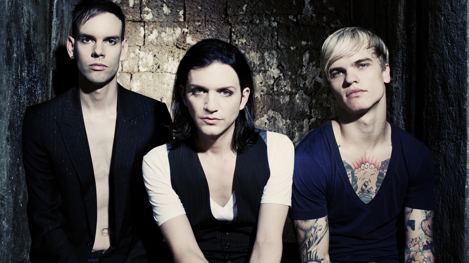 Placebo: duro attacco alla Meloni Placebo: duro attacco alla Meloni