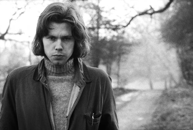 Nick Drake: il culto dopo di lui