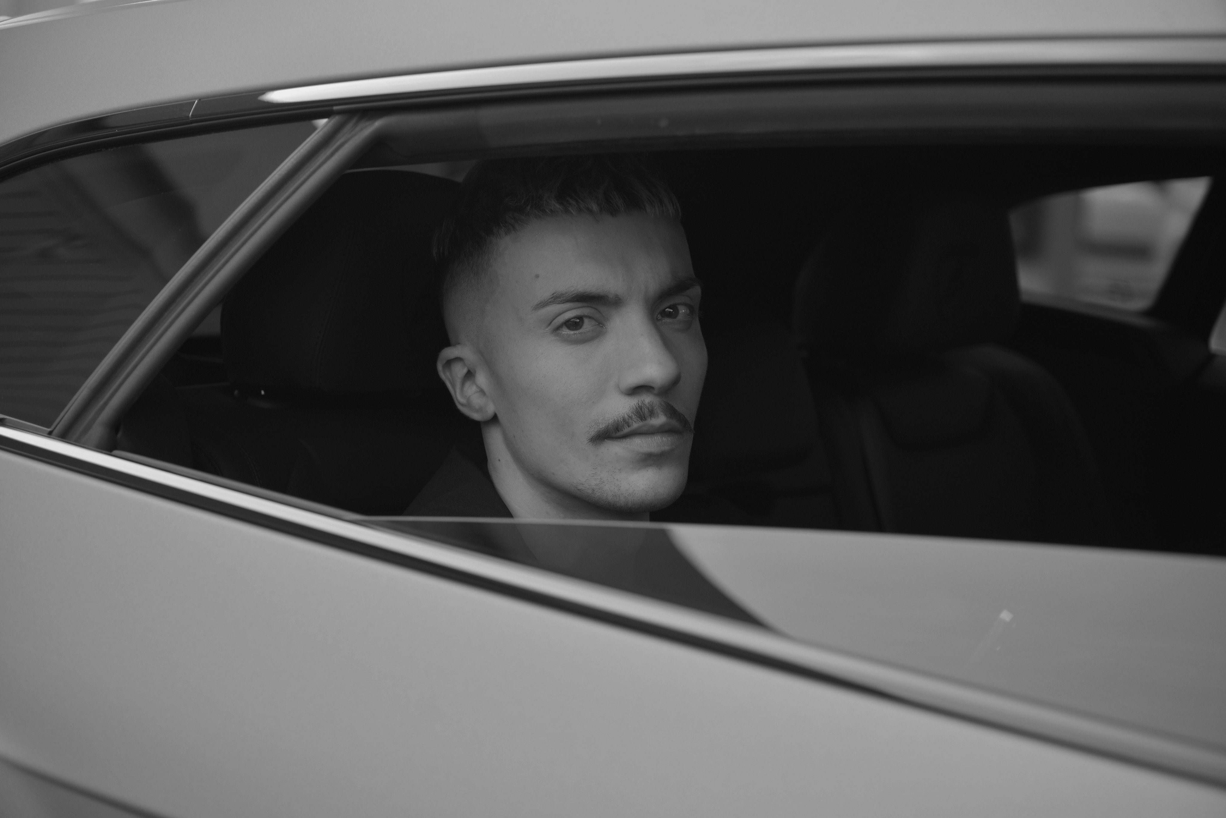 Festival di Sanremo: le luci dell'Ariston si accendono su XSOLO Festival di Sanremo: le luci dell'Ariston si accendono su XSOLO