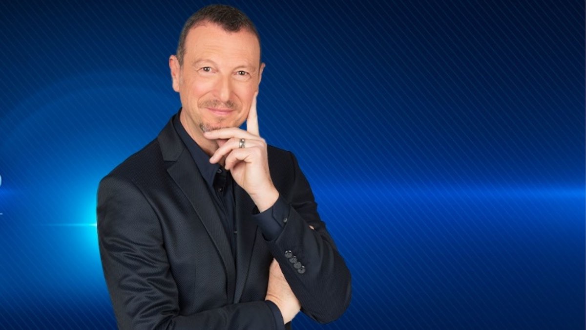 Festival di Sanremo 2024: l'elenco dei "Big" Festival di Sanremo 2024: l'elenco dei "Big"