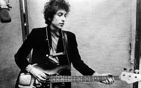 Buon compleanno Bob Dylan