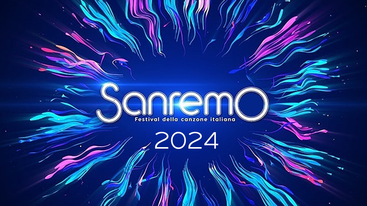 Festival di Sanremo 2024: già pervenute 20.000 richieste di biglietti