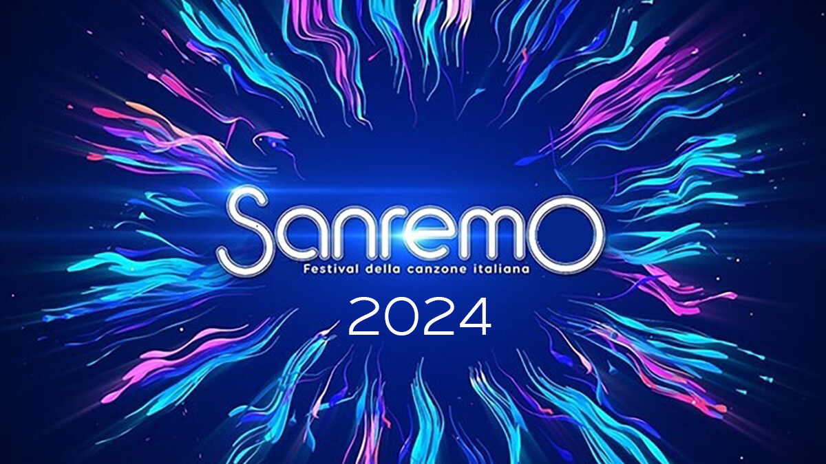 Festival di Sanremo 2024: già pervenute 20.000 richieste di biglietti Festival di Sanremo 2024: già pervenute 20.000 richieste di biglietti
