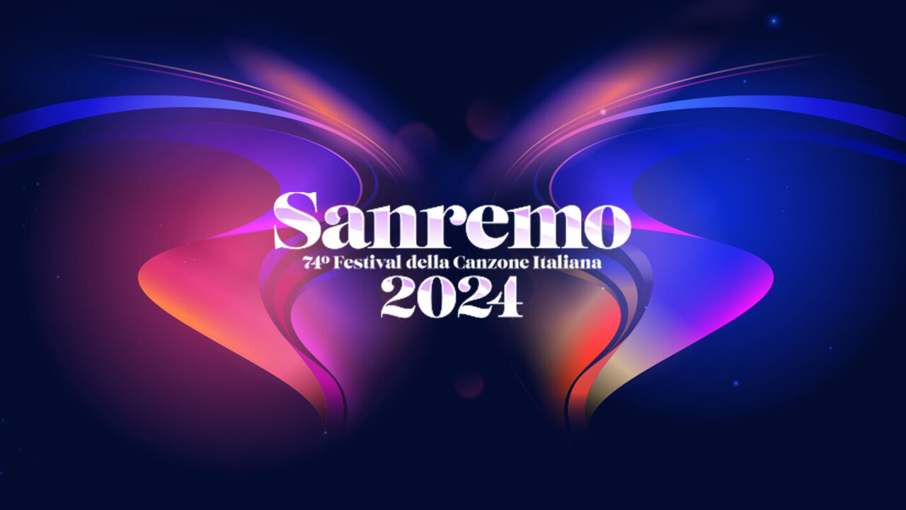 Sanremo 2024, prima serata: Sanremo disco
