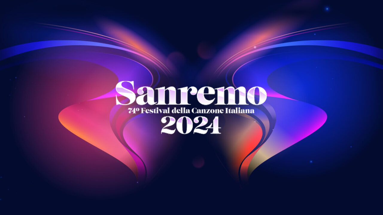 Sanremo 2024, prima serata: Sanremo disco Sanremo 2024, prima serata: Sanremo disco