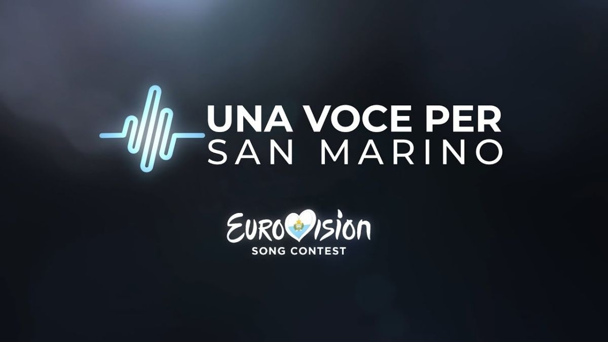 Festival "Una voce per S. Marino": tra i "big" anche Loredana Bertè Festival "Una voce per S. Marino": tra i "big" anche Loredana Bertè