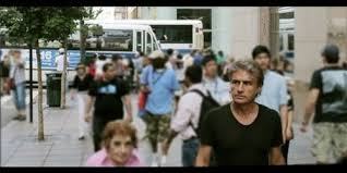 Ligabue: doppio appuntamento al Liga Park Rock