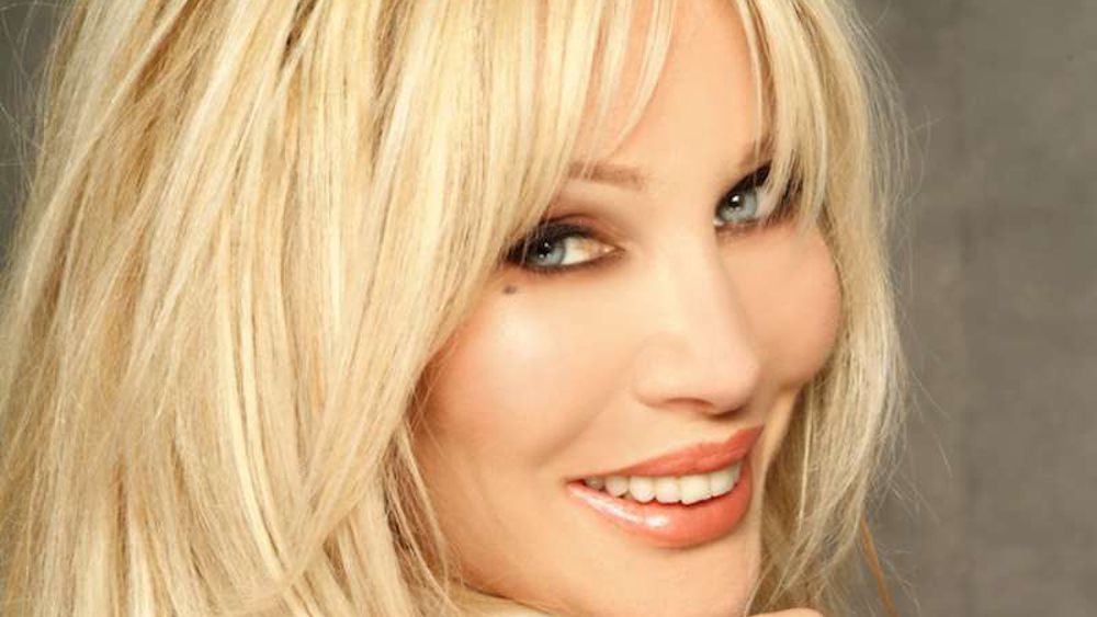 Quando Leoluca Bagarella progettava il sequestro di Ivana Spagna