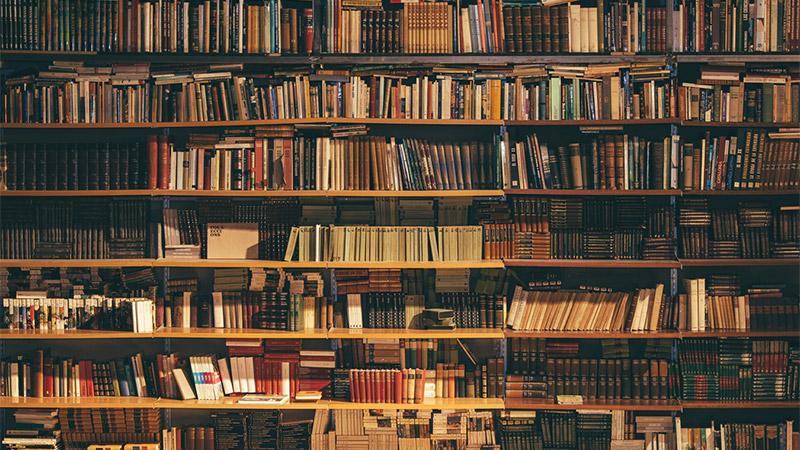 I migliori metodi scientifici e tecnologici per studiare bene