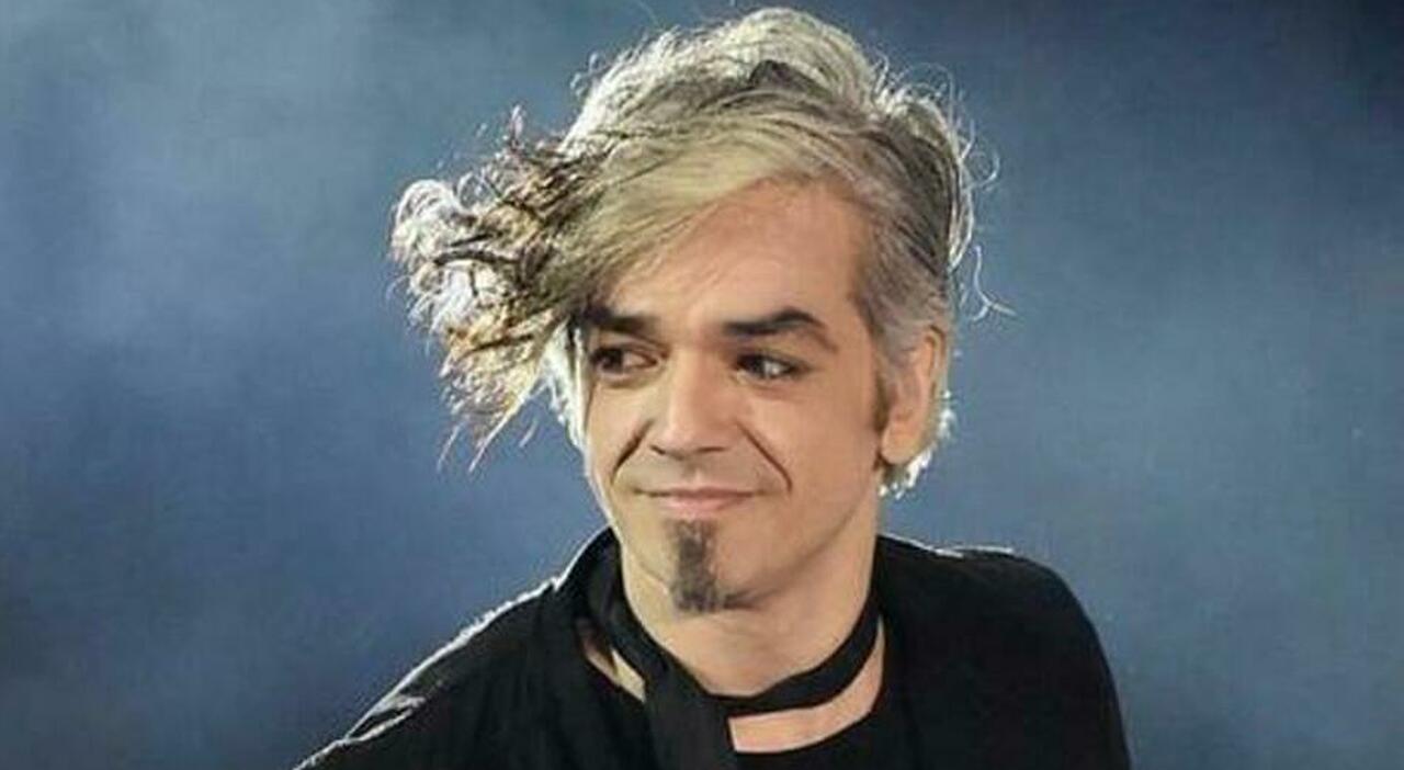 Morgan cola a picco: concerti annullati e contratti strappati