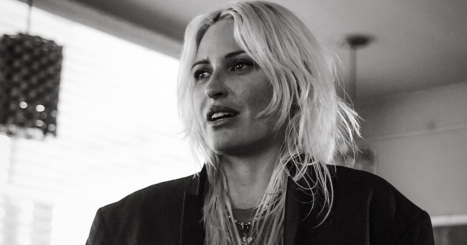 Emily Armostrong: i Linkin Park ripartono da una nuova cantante