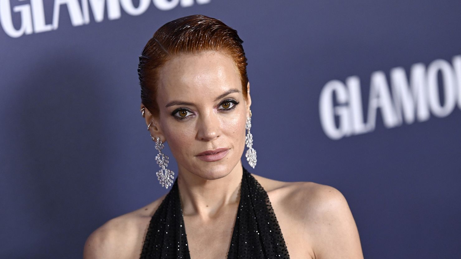 Lily Allen: "Guadagno più con i piedi su OlnyFans che su Spotify"