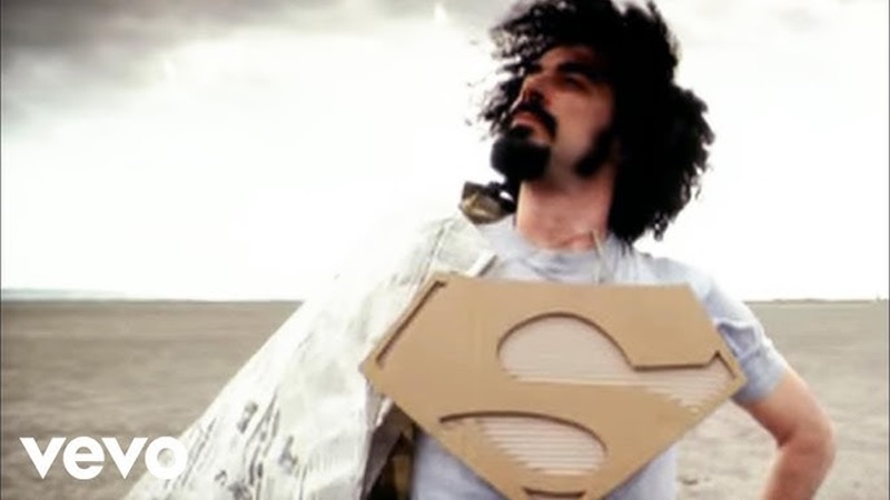 Le canzoni che parlano del gioco