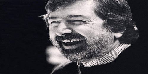 Francesco Guccini al Lunaria festival 2016 Francesco Guccini al Lunaria festival 2016