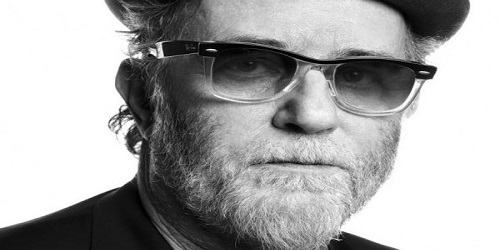 De Gregori: dal 2 luglio in tour