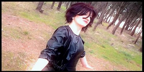 Laura Dimitri: il videoclip di - Chi Siamo Laura Dimitri: il videoclip di - Chi Siamo