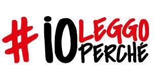 #ioleggoperché #ioleggoperché