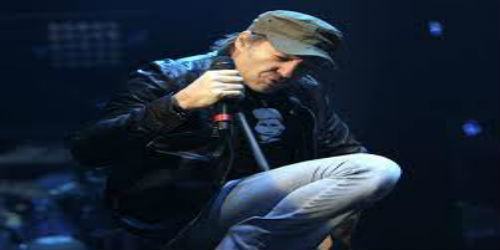 Vasco Rossi: 4 nuove canzoni entro Natale Vasco Rossi: 4 nuove canzoni entro Natale