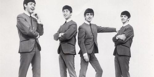 Beatles: 50 anni fa l'ultimo concerto