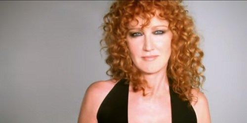 Fiorella Mannoia: il nuovo album e le date del tour Fiorella Mannoia: il nuovo album e le date del tour