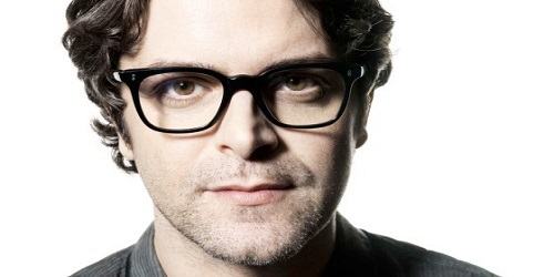 Samuele Bersani out: tour rinviato Samuele Bersani out: tour rinviato