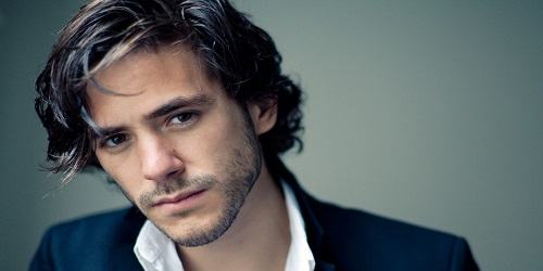 Jack Savoretti: pronto il nuovo album "Sleep No More"