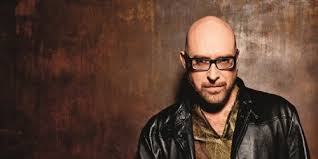 Mario Biondi: in uscita la raccolta "Best Of Soul" Mario Biondi: in uscita la raccolta "Best Of Soul"