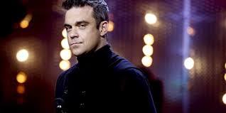Robbie Williams: il nuovo album Robbie Williams: il nuovo album