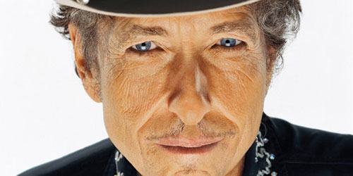 Bob Dylan: per il Nobel a Stoccolma l'anno prossimo