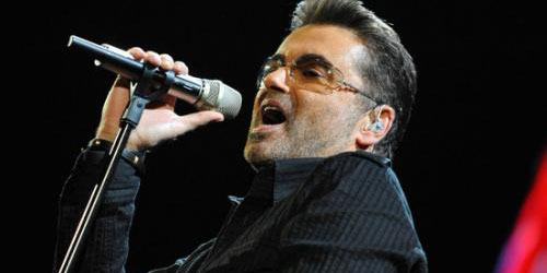 George Michael: forse un abuso di droga alla base dei problemi cardiaci