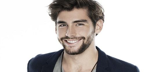 Capodanno 2016: Alvaro Soler accende le luci su Cosenza Capodanno 2016: Alvaro Soler accende le luci su Cosenza