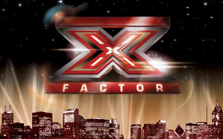 X Factor 2015: nuova giuria