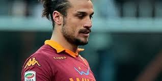 Pablo Daniel Osvaldo: da calciatore a cantante rock