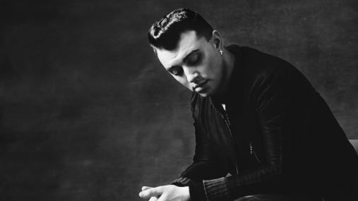 Sam Smith: operazione alle corde vocali. Tour cancellati.