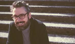Brunori Sas: il nuovo album "A Casa Tutto Bene" Brunori Sas: il nuovo album "A Casa Tutto Bene"