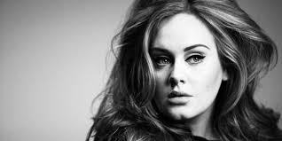 Adele: spunta il vero padre, è un cantante folk turco