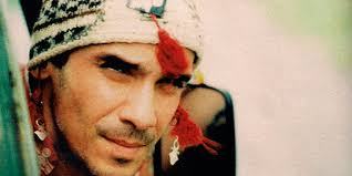 Manu Chao torna con 3 nuove canzoni Manu Chao torna con 3 nuove canzoni