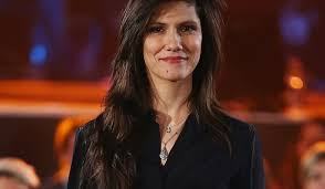 Elisa: 3 concerti all'Arena di Verona per i 20 anni di carriera Elisa: 3 concerti all'Arena di Verona per i 20 anni di carriera